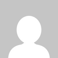 Picture of agrofacild