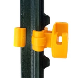 AISLADOR-POSTE-DE-ACERO-2