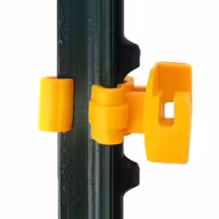 AISLADOR-POSTE-DE-ACERO-2