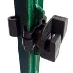 AISLADOR-POSTE-DE-ACERO-NEGRO-2