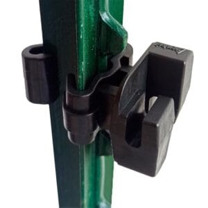 AISLADOR-POSTE-DE-ACERO-NEGRO-2