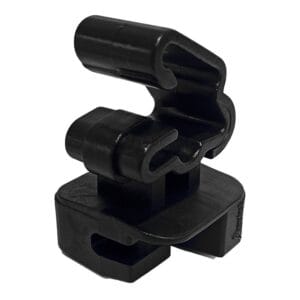 AISLADOR-POSTE-DE-ACERO-NEGRO