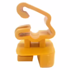 AISLADOR-POSTE-DE-ACERO