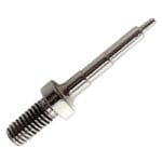 AGUJA-REPUESTO-APLICADOR-REPUESTO