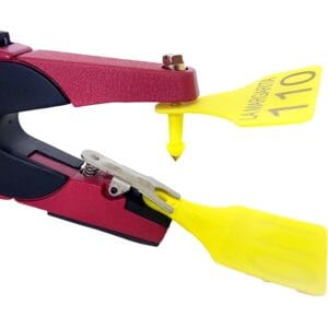 APLICADOR-DE-OREJERA-UNIVERSAL-2