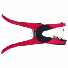 APLICADOR-DE-OREJERA-UNIVERSAL