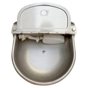 BEBEDERO-AUTOMATICO-ACERO-INOX-3L-2