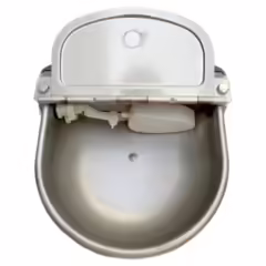 BEBEDERO-AUTOMATICO-ACERO-INOX-3L-2