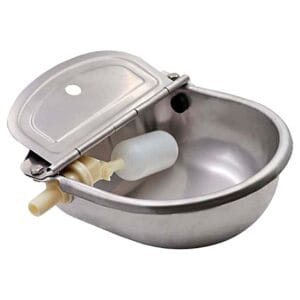 BEBEDERO-AUTOMATICO-ACERO-INOX-3L-3