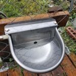 BEBEDERO-AUTOMATICO-ACERO-INOX-3L-4