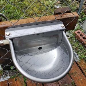 BEBEDERO-AUTOMATICO-ACERO-INOX-3L-4