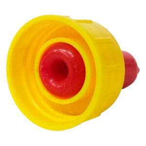 CHUPON-TETERO-OVINO-2