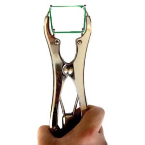 ELASTRADOR-METALICO-2