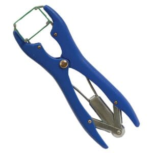 ELASTRADOR-PLASTICO-2