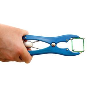 ELASTRADOR-PLASTICO-3