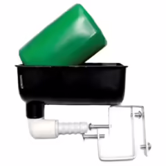 KIT-FLOTADOR-BEBEDERO