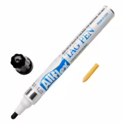 MARCADOR-INDELEBLE-OREJERA-2