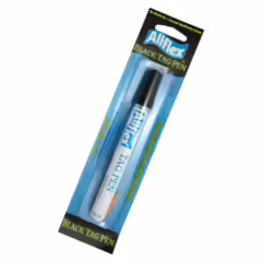 MARCADOR-INDELEBLE-OREJERA