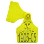 OREJERA-BOVINO-DOBLE-2