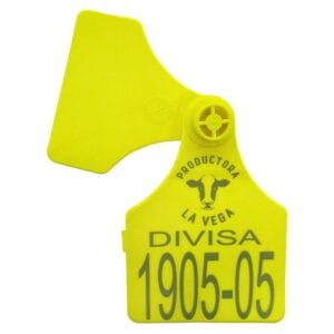 OREJERA-BOVINO-DOBLE-2