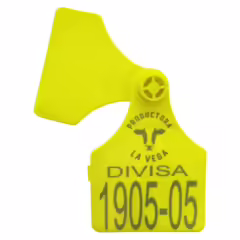 OREJERA-BOVINO-DOBLE-2