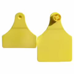 OREJERA-BOVINO-DOBLE