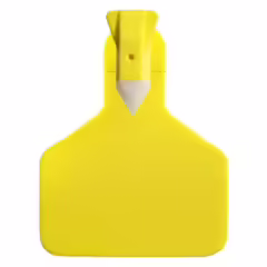 OREJERA-BOVINO-OVINO-TIPO-ZTAG-S