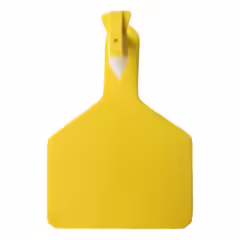 OREJERA-BOVINO-TIPO-ZTAG-M