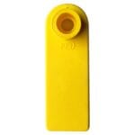 OREJERA-OVINO-RECTANGULAR-2