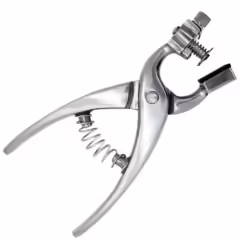 PINZA-TATUADORA-38-5-DIGITOS