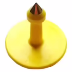 REPUESTO-PIN-DE-OREJERA-BOVINO-OVINO