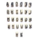 SET-DE-LETRAS-AZ