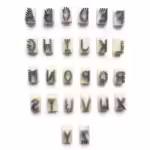 SET-DE-LETRAS-AZ