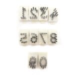 SET-DE-NUMEROS
