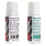 TINTA-INDELEBLE-ROLL-ON-65ML-NEGRO-VERDE