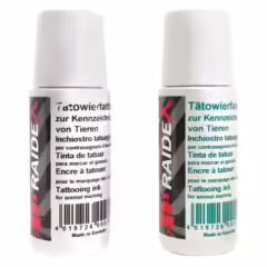 TINTA-INDELEBLE-ROLL-ON-65ML-NEGRO-VERDE