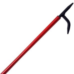 VARA-DE-MANEJO-FIJA-2