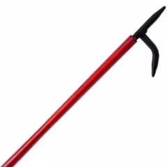 VARA-DE-MANEJO-FIJA-2