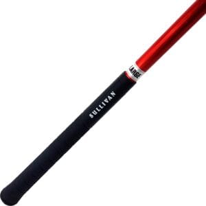 VARA-DE-MANEJO-FIJA-3