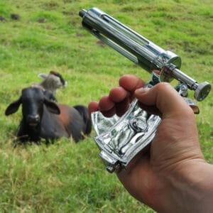 JERINGA-AUTOMATICA-PRO-METALICA-50ML-2