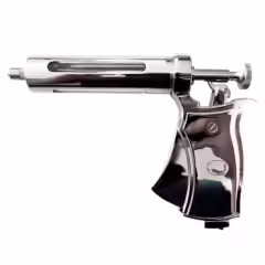 JERINGA-AUTOMATICA-PRO-METALICA-50ML