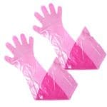 GUANTES-DE-PALPACION