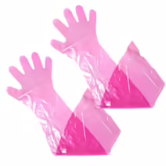 GUANTES-DE-PALPACION