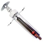 JERINGA-METALICA-10-20-Y-50ML