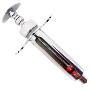 JERINGA-METALICA-10-20-Y-50ML