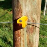 AISLADOR-PUNTILLA-3 de tamaño mediano