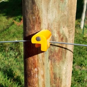 AISLADOR-PUNTILLA-3 de tamaño mediano