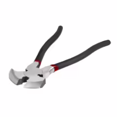 ALICATE DIABLO 800x800px 1