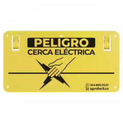 AVISO-PELIGRO-CERCA-ELECTRICA