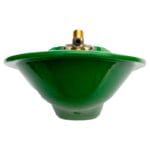 BEBEDERO-AUTOMATICO-PLASTICO-1,8L-2